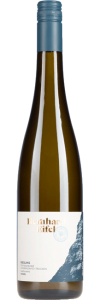 Bernhard Eifel Trittenheimer Riesling Trocken Max